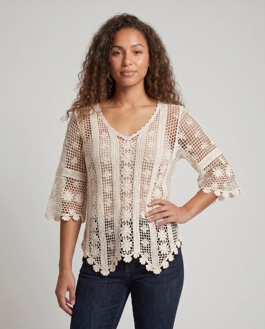 Product 15645954572618 - upper_body