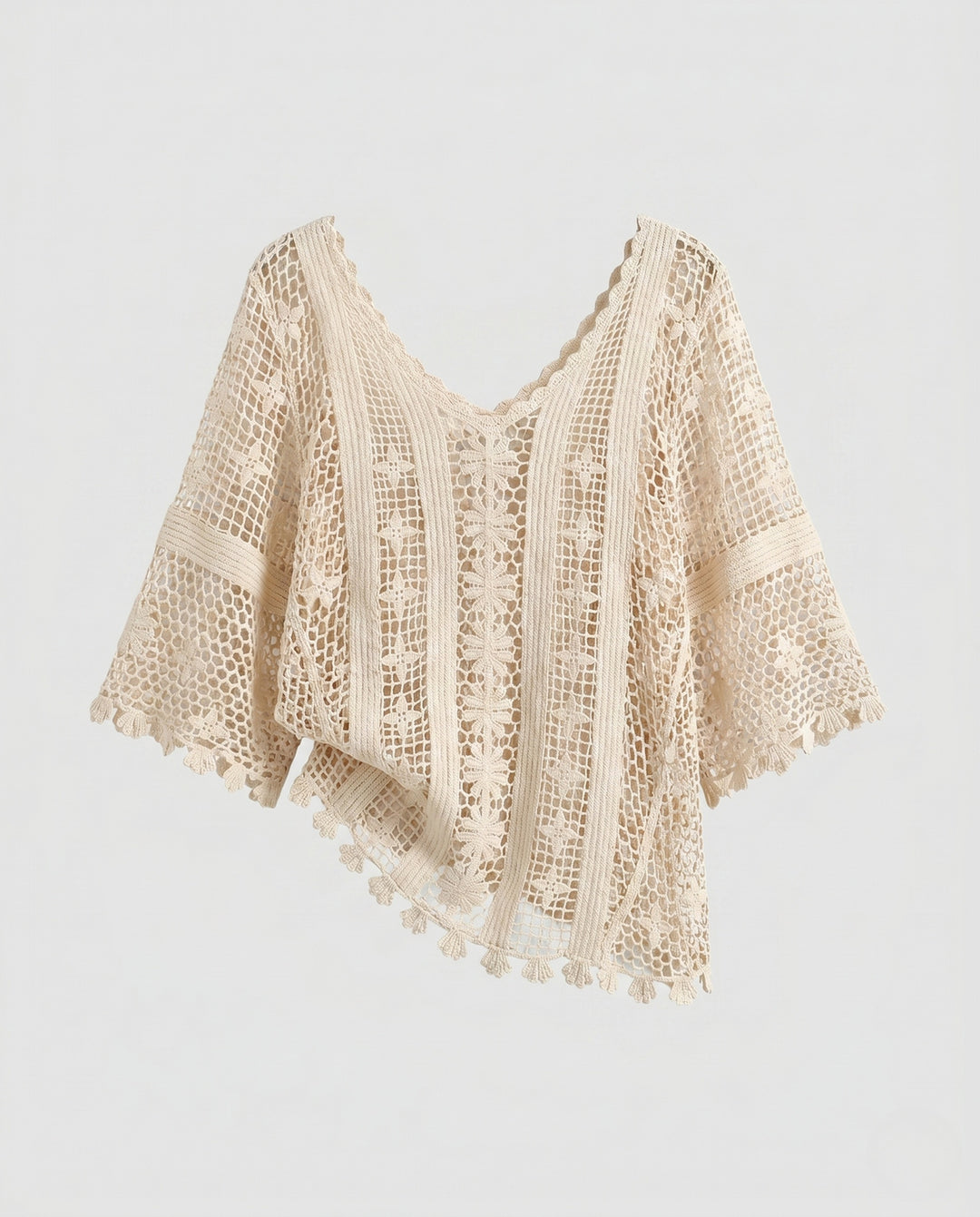 Product 15645954572618 - product_only
