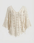 Product 15645954572618 - product_only