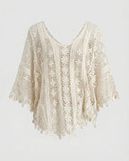 Product 15645954572618 - product_only