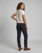 Product 15645954703690 - back_view