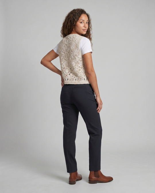 Product 15645954703690 - back_view