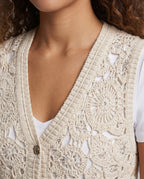 Product 15645954703690 - close_up_detail