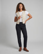 Product 15645954703690 - full_body_front