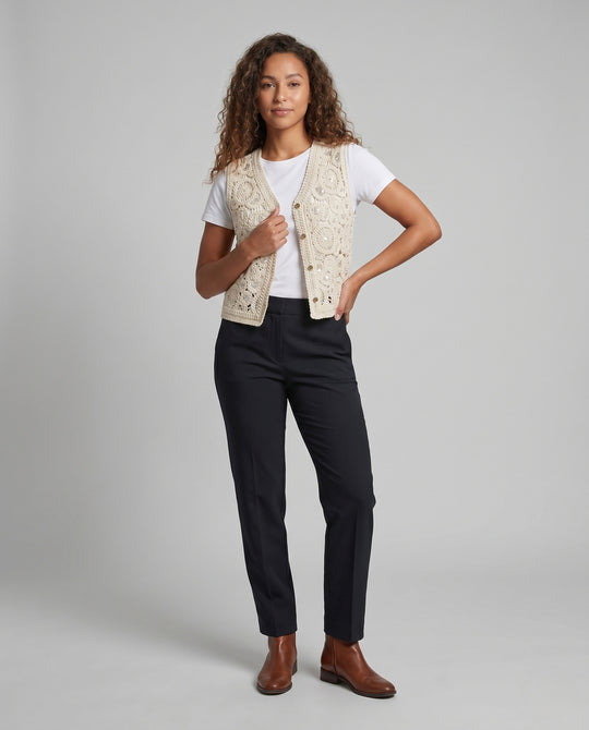 Product 15645954703690 - full_body_front