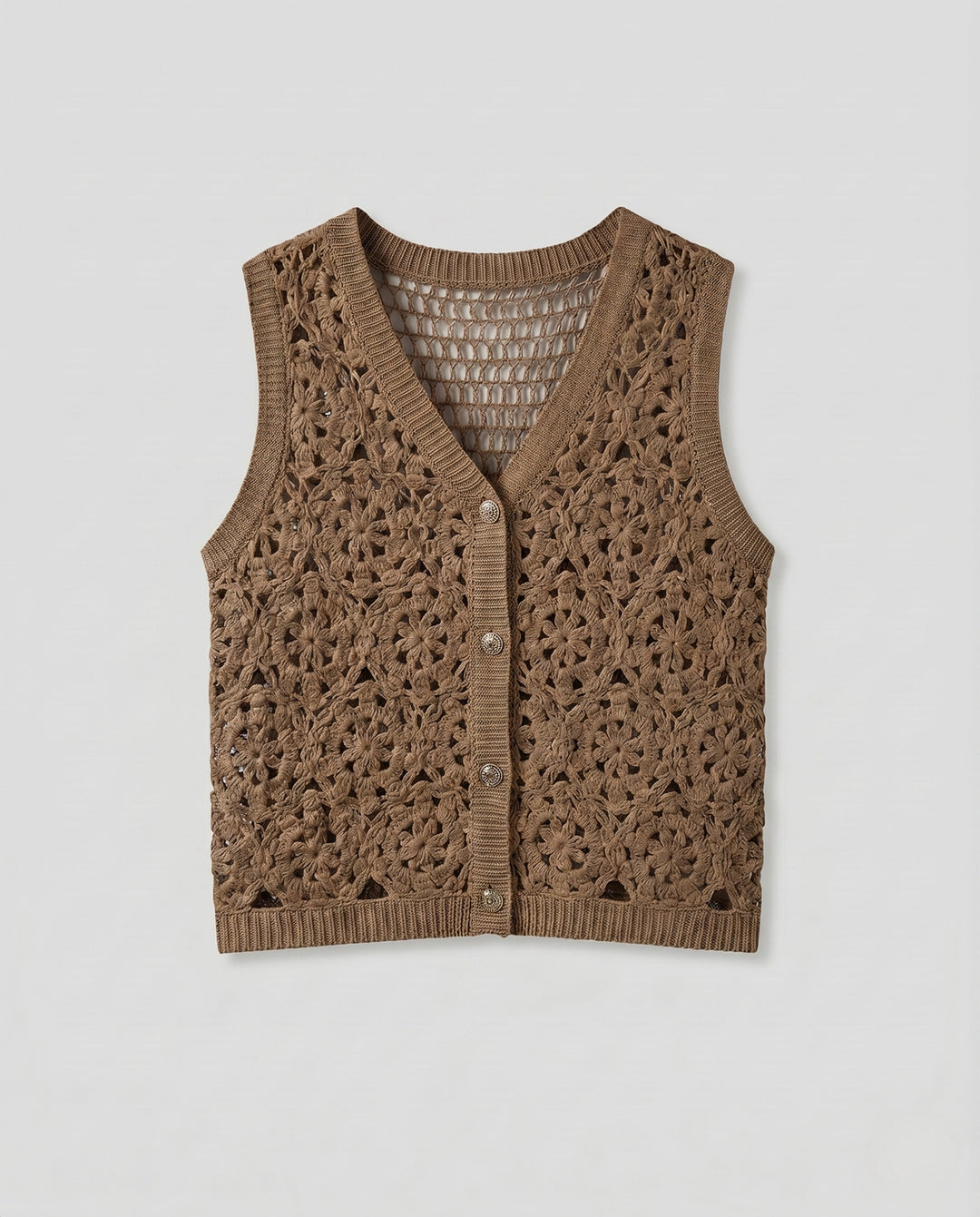 Product 15645954703690 - product_only
