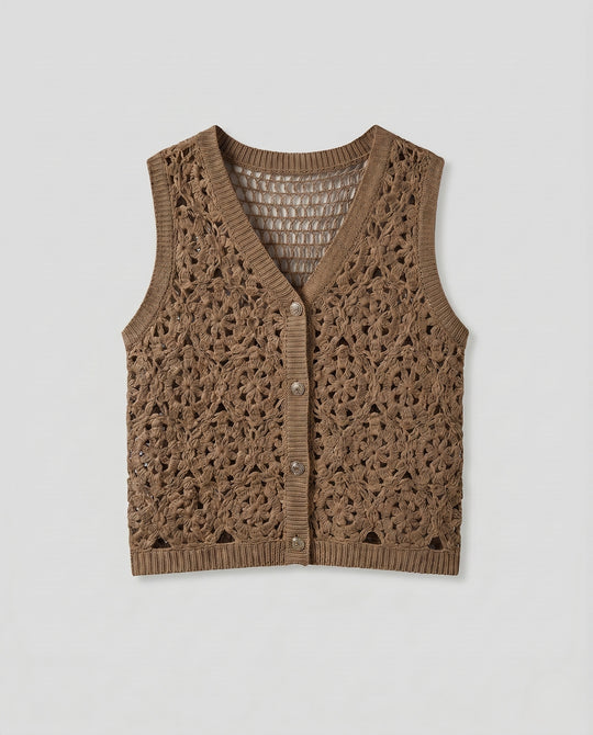 Product 15645954703690 - product_only