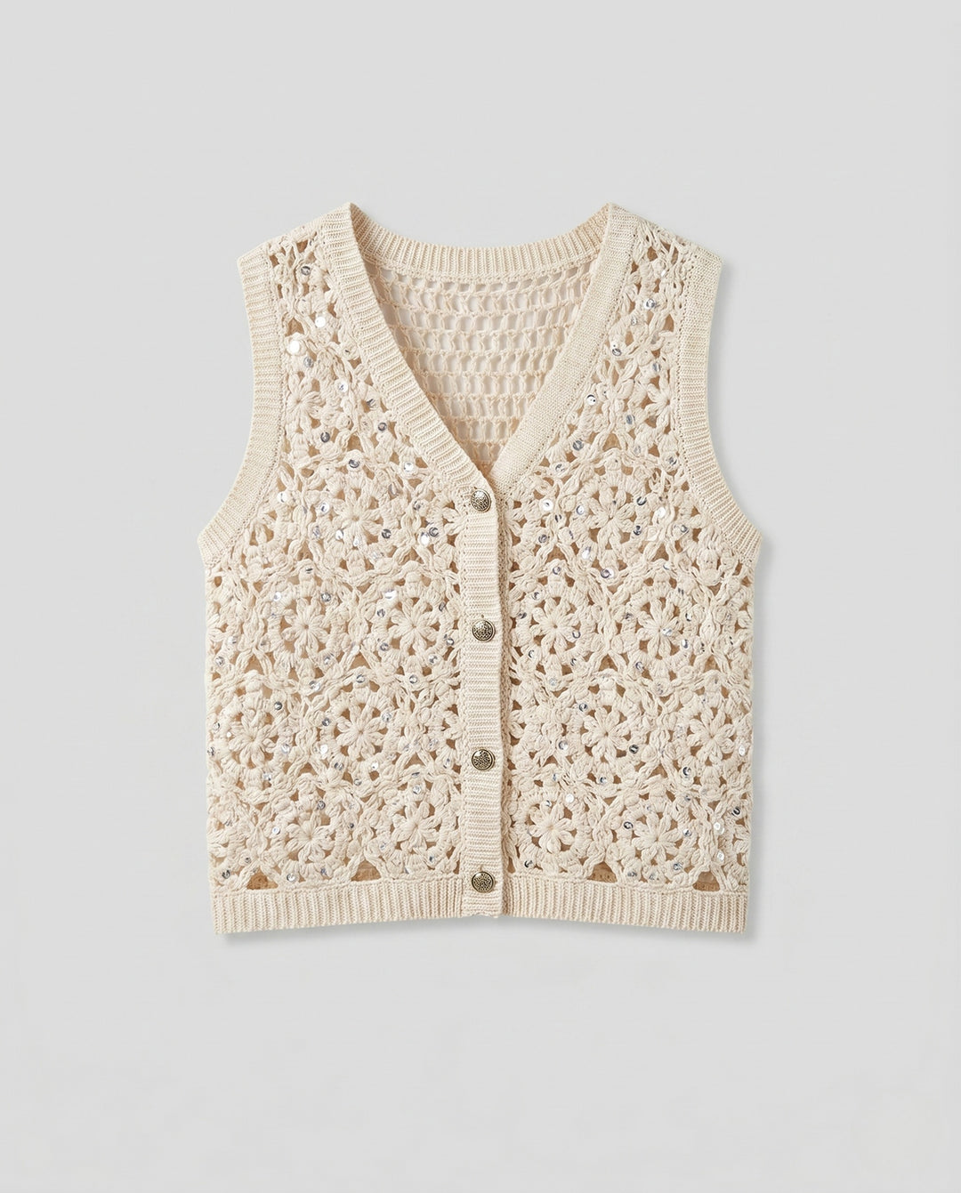 Product 15645954703690 - product_only