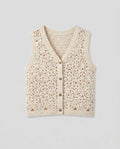 Product 15645954703690 - product_only