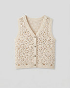 Product 15645954703690 - product_only