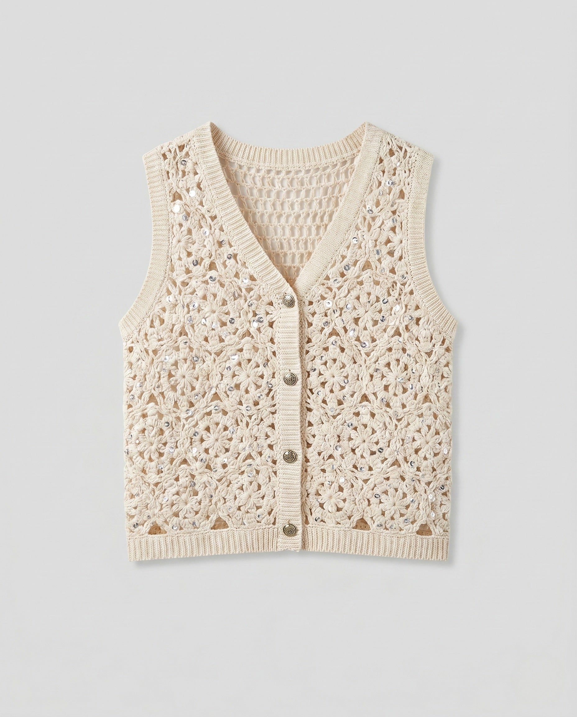 Product 15645954703690 - product_only