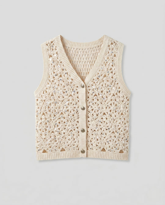 Product 15645954703690 - product_only