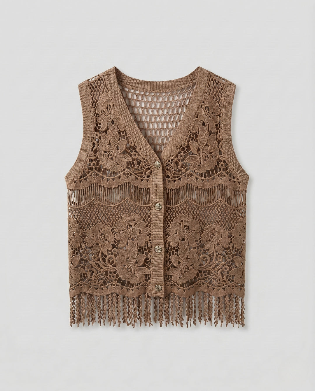 Product 15645954703690 - product_only