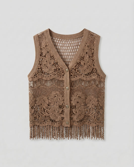 Product 15645954703690 - product_only