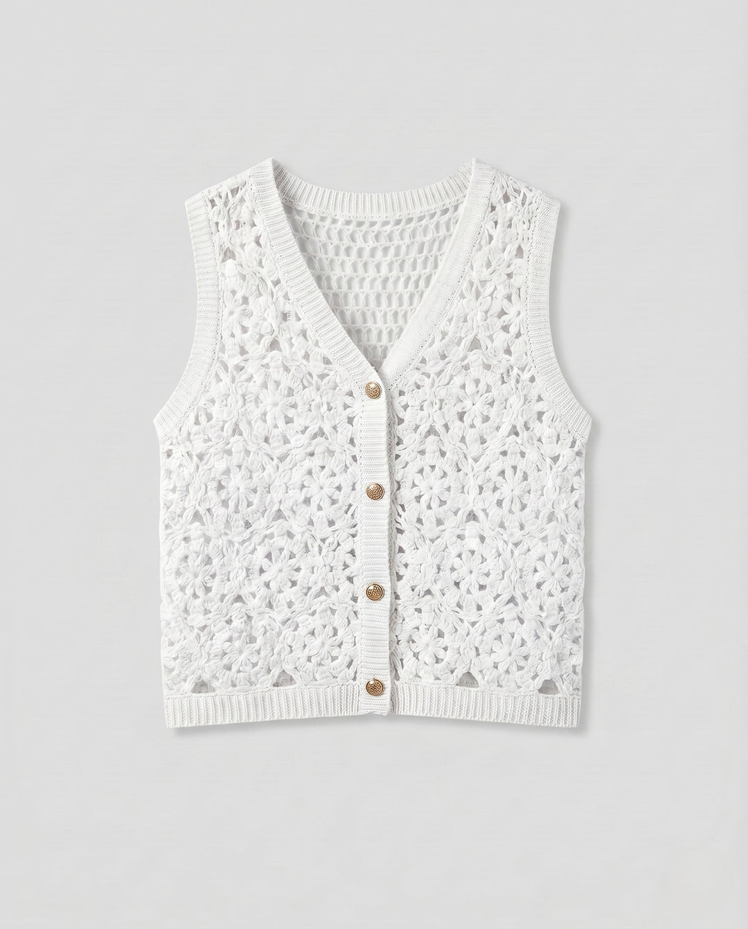 Product 15645954703690 - product_only