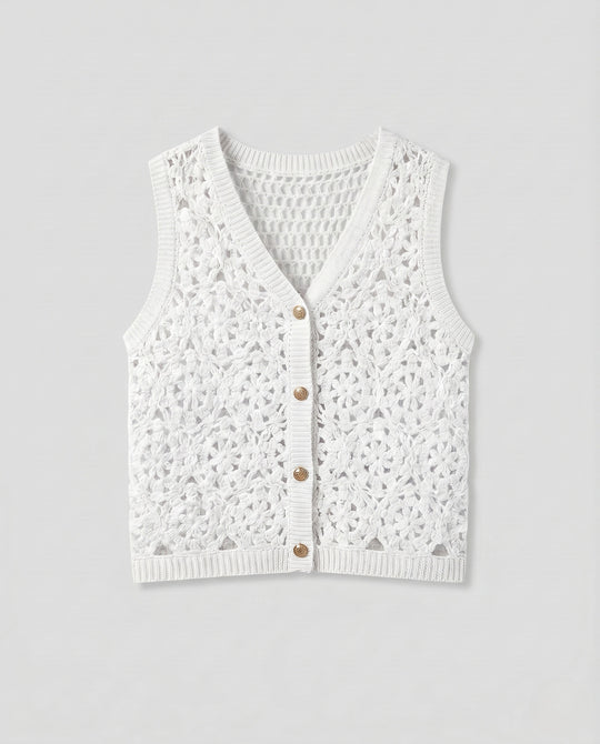 Product 15645954703690 - product_only