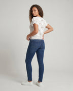 Product 15645954736458 - back_view