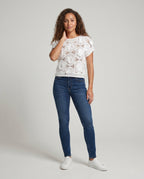 Product 15645954736458 - full_body_front