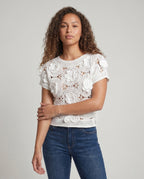 Product 15645954736458 - upper_body