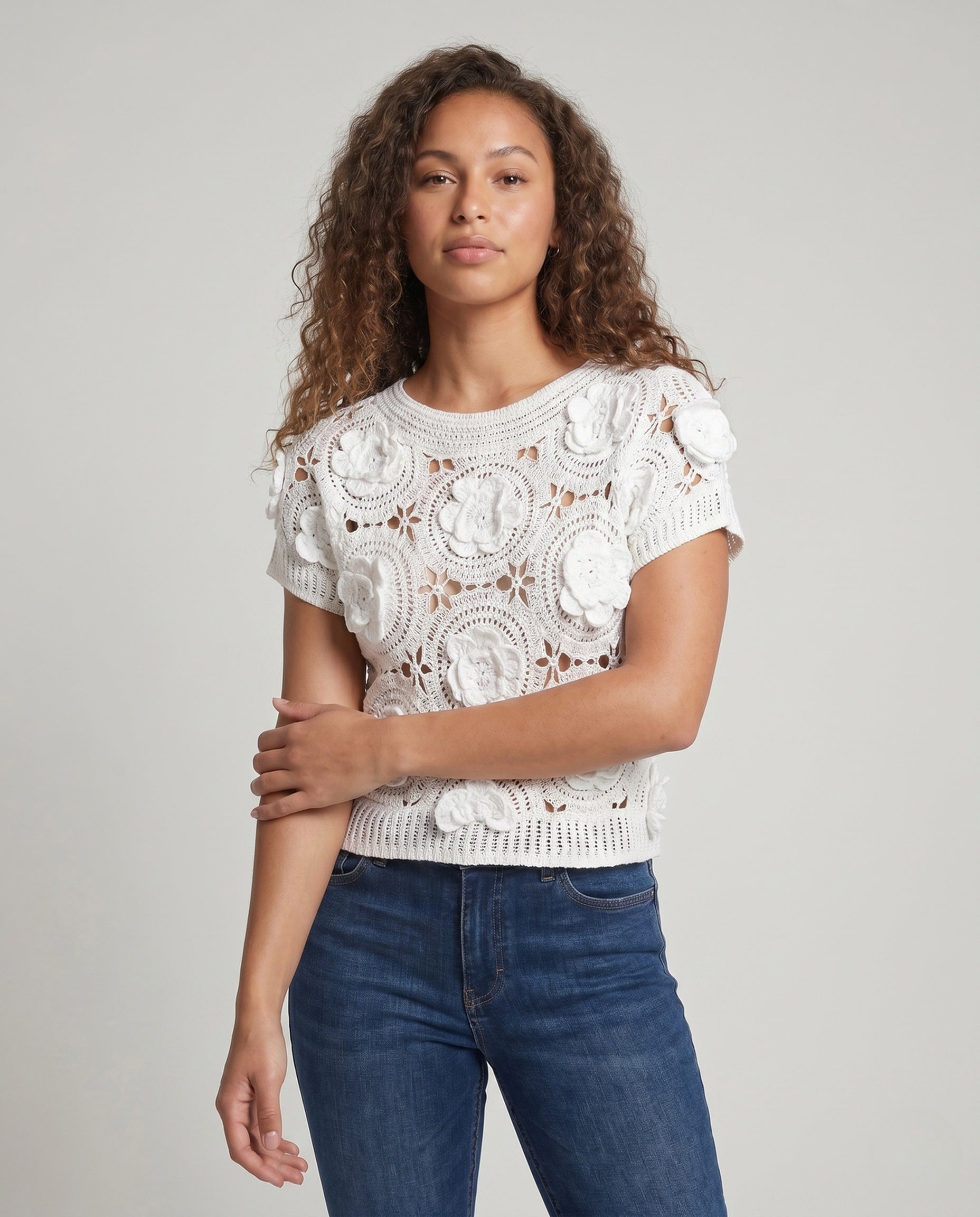 Product 15645954736458 - upper_body