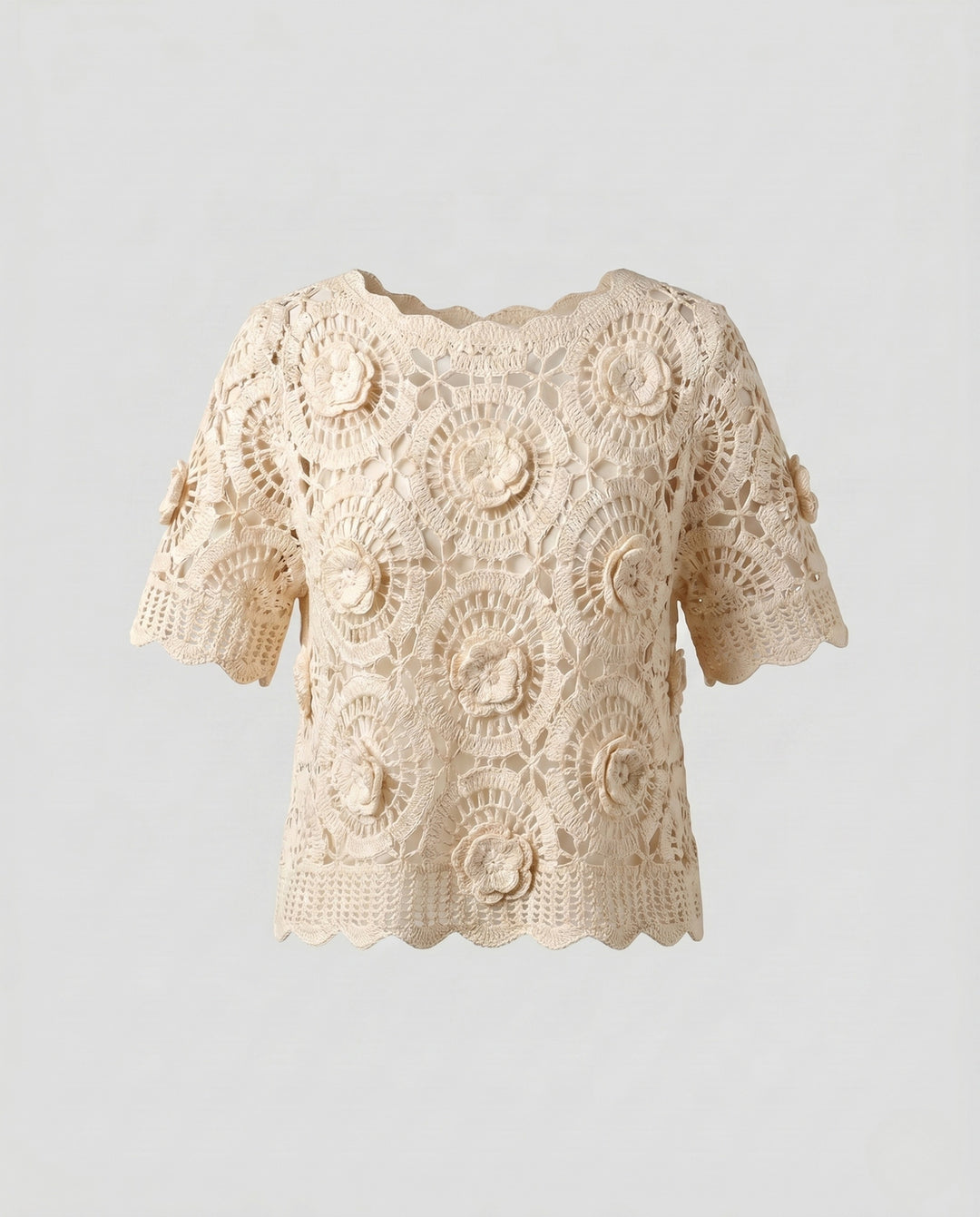 Product 15645954736458 - product_only