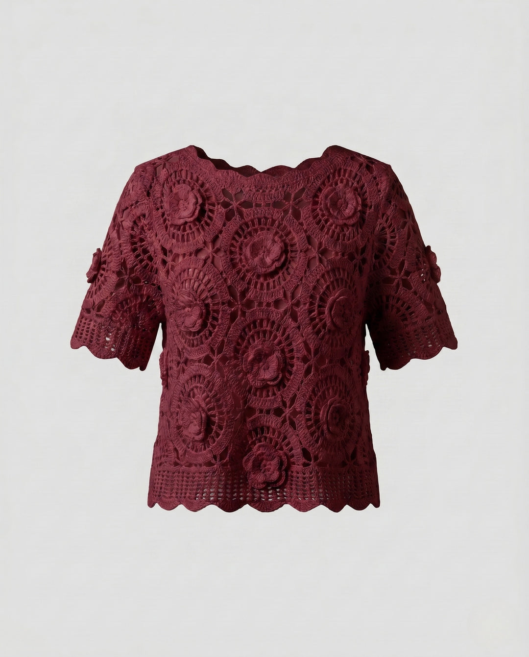 Product 15645954736458 - product_only