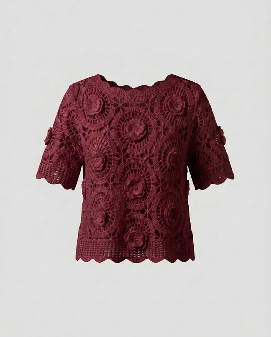 Product 15645954736458 - product_only