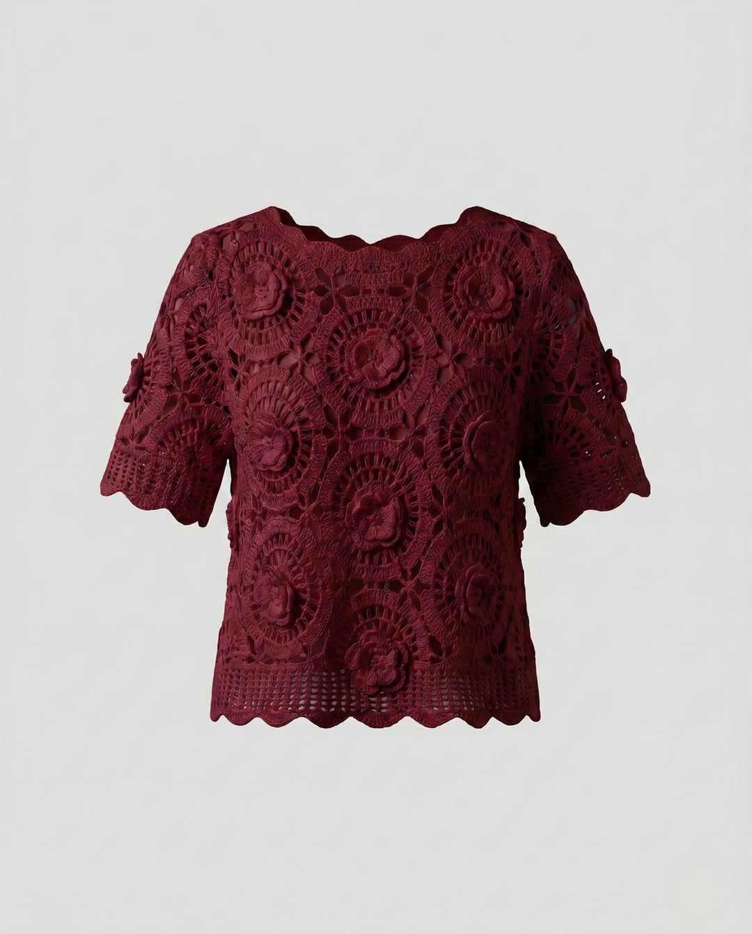 Product 15645954736458 - product_only