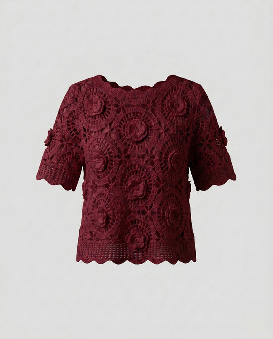 Product 15645954736458 - product_only