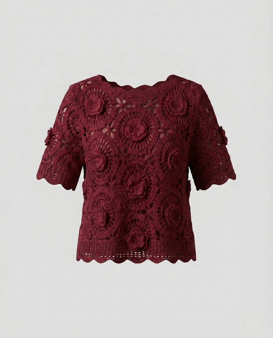 Product 15645954736458 - product_only