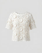 Product 15645954736458 - product_only