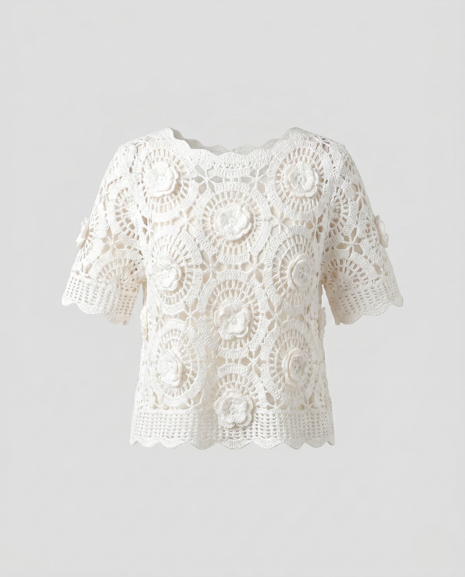 Product 15645954736458 - product_only