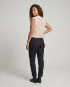 Product 15645954769226 - back_view