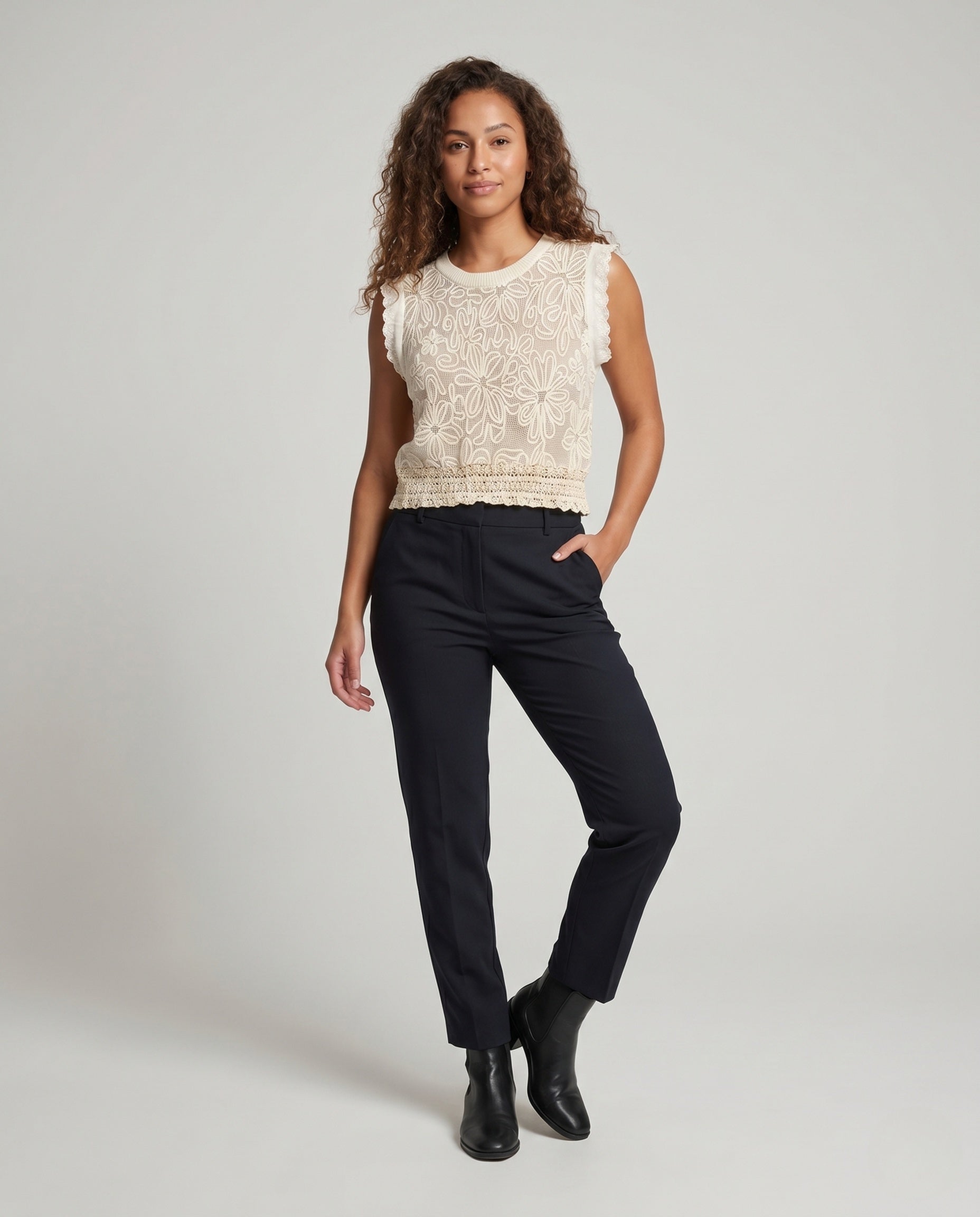 Product 15645954769226 - full_body_front
