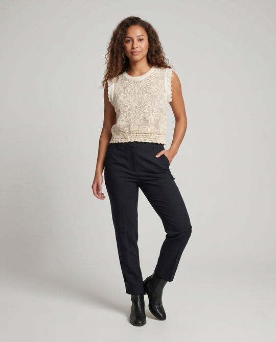 Product 15645954769226 - full_body_front