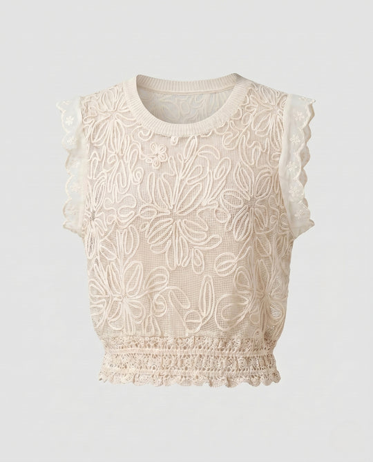 Product 15645954769226 - product_only