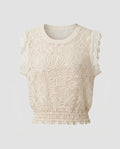 Product 15645954769226 - product_only
