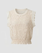 Product 15645954769226 - product_only