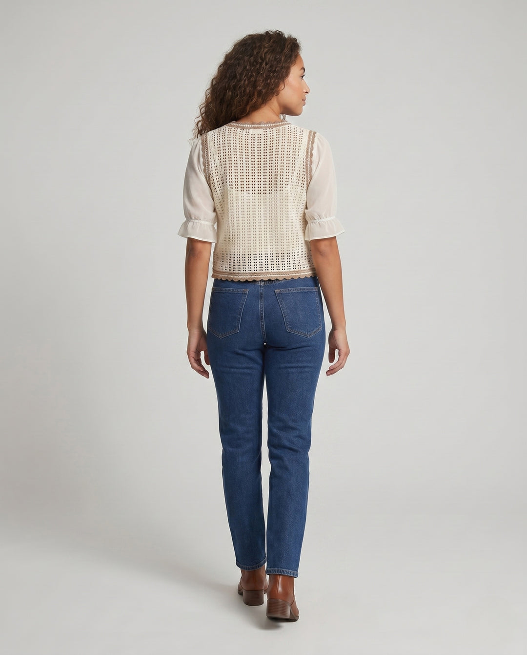 Product 15645954834762 - back_view