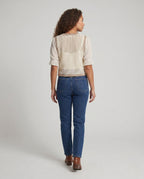 Product 15645954834762 - back_view