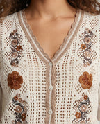 Product 15645954834762 - close_up_detail