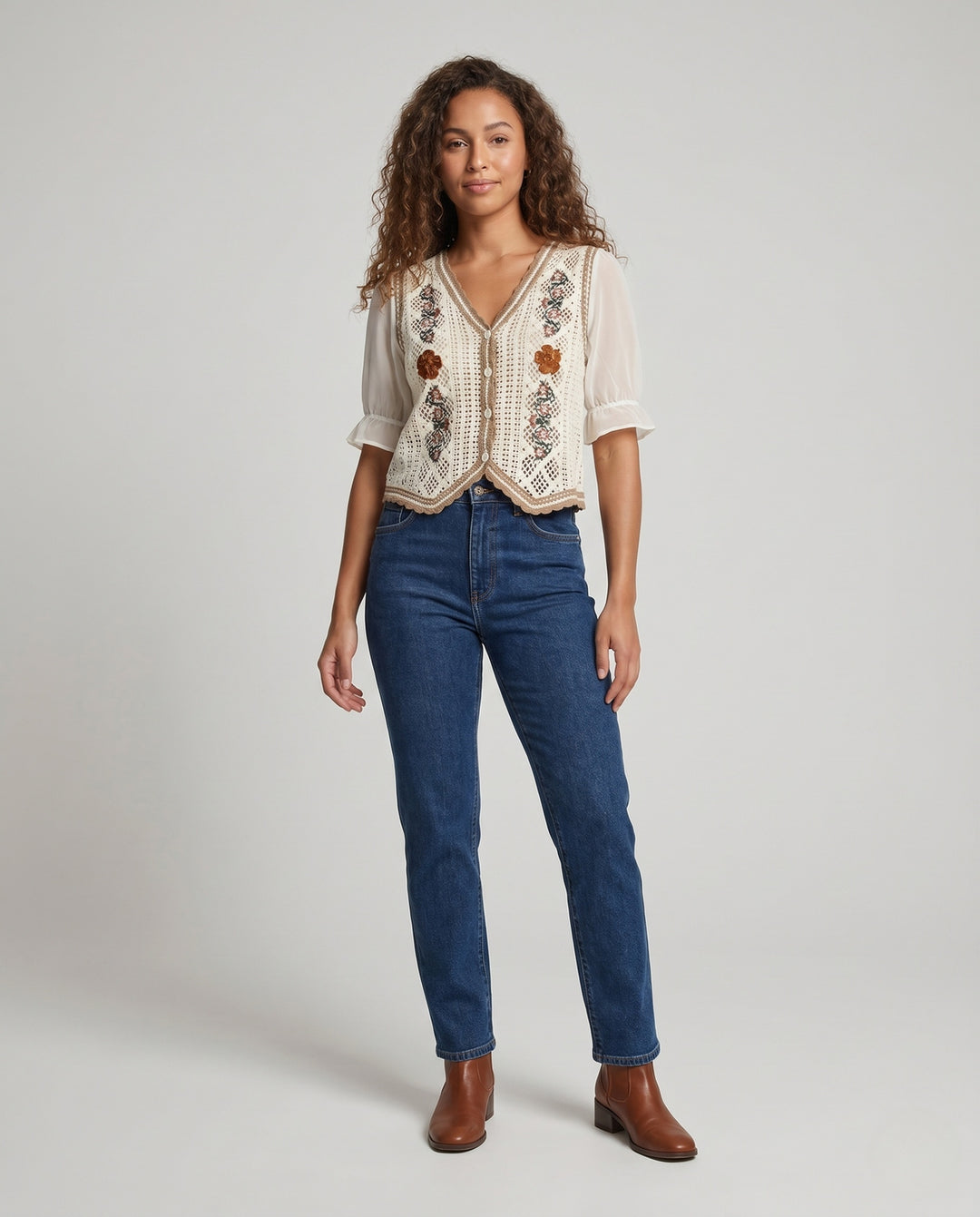 Product 15645954834762 - full_body_front