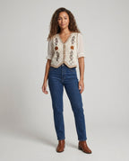 Product 15645954834762 - full_body_front