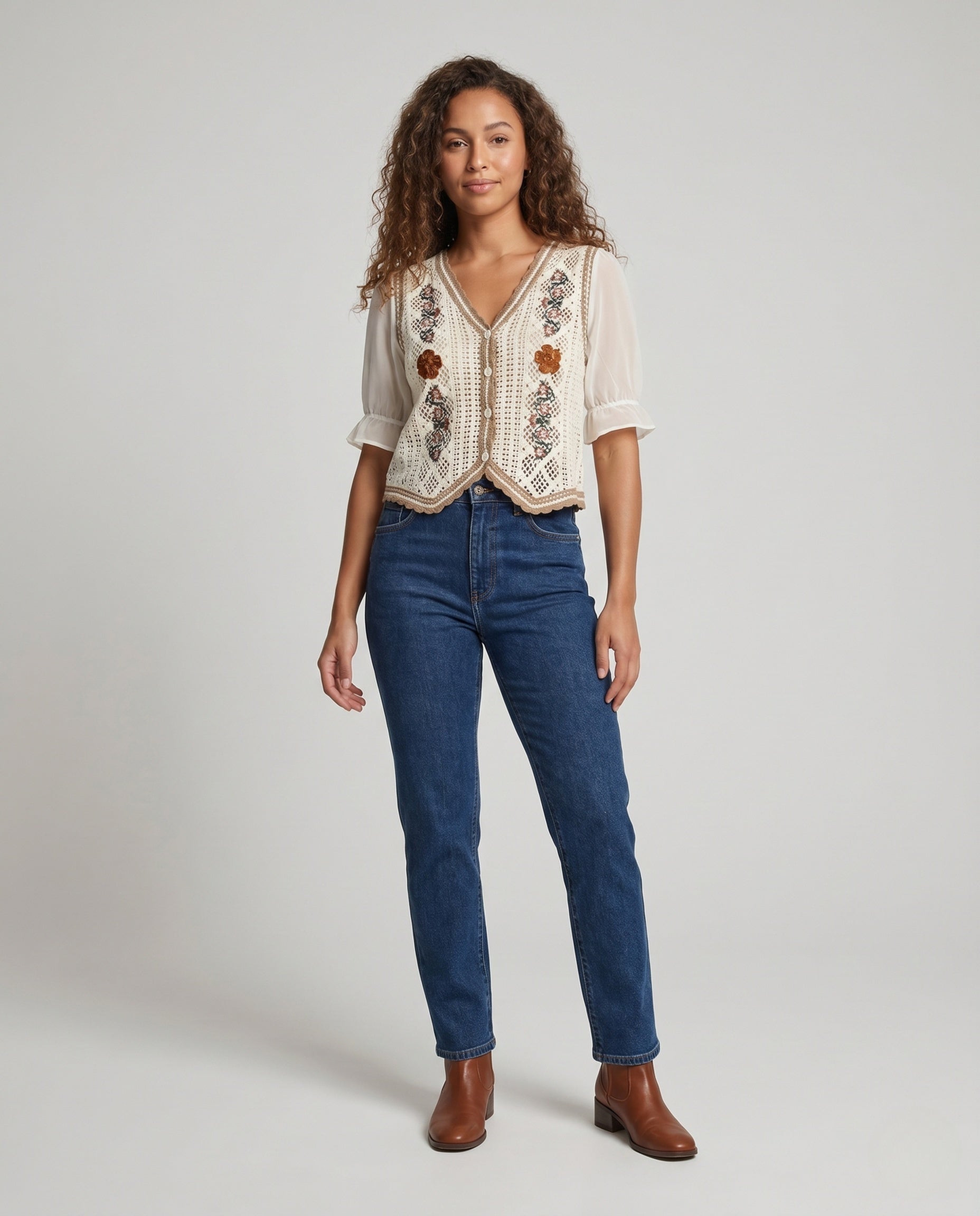 Product 15645954834762 - full_body_front