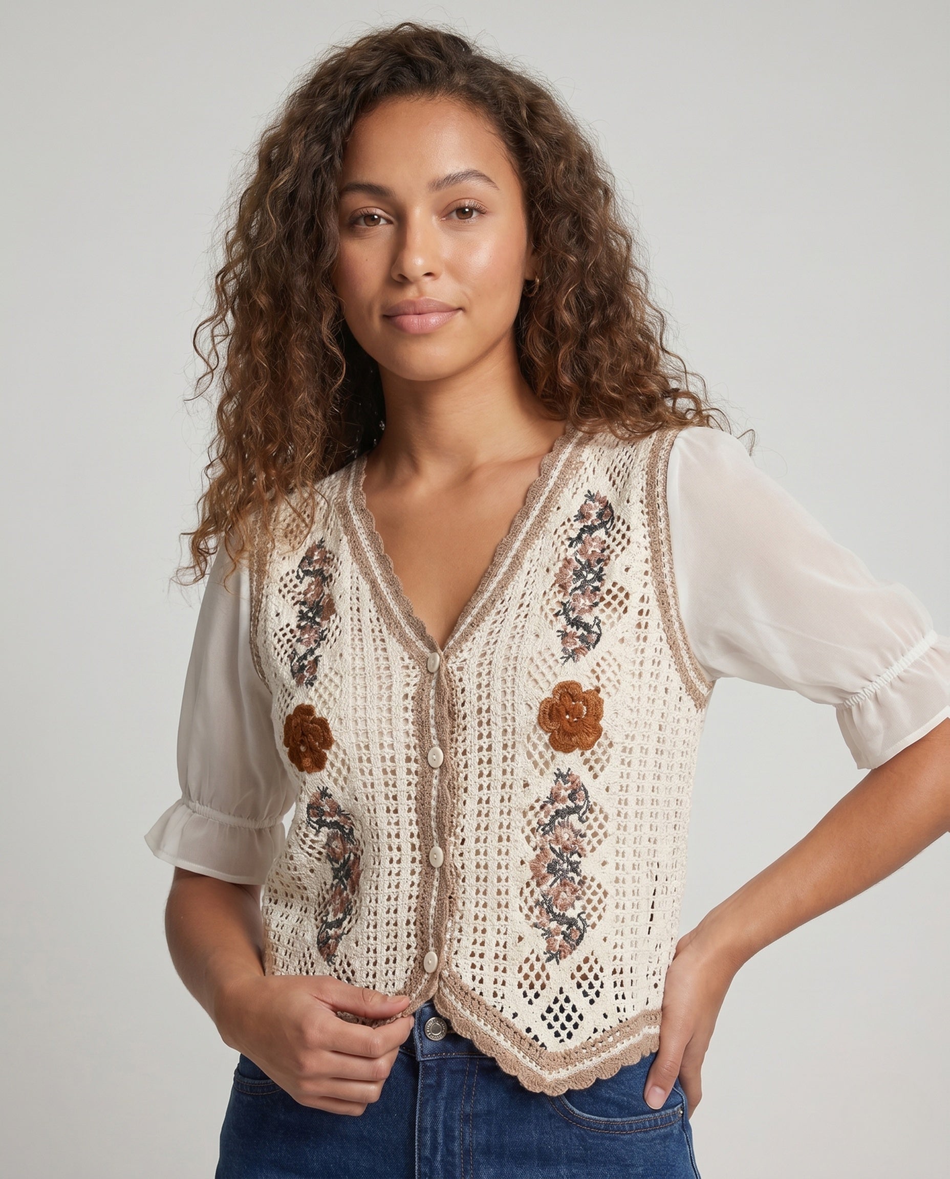 Product 15645954834762 - upper_body
