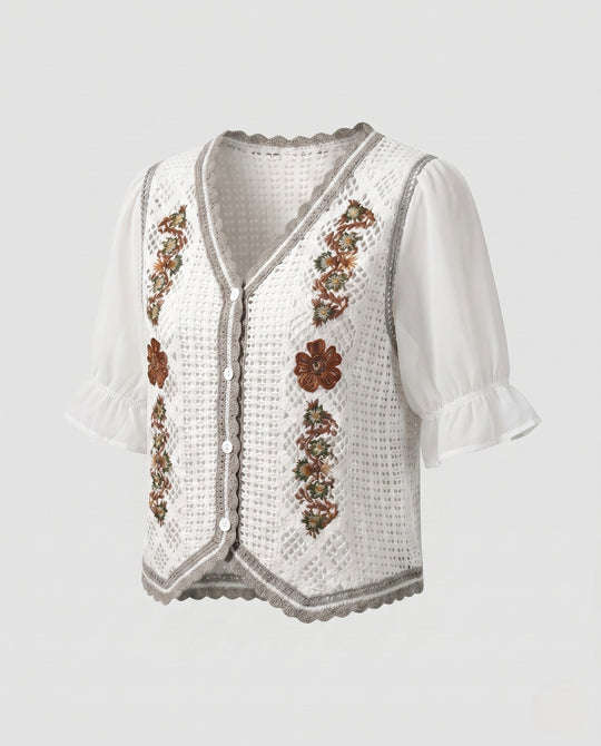 Product 15645954834762 - product_only