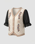 Product 15645954834762 - product_only