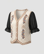 Product 15645954834762 - product_only