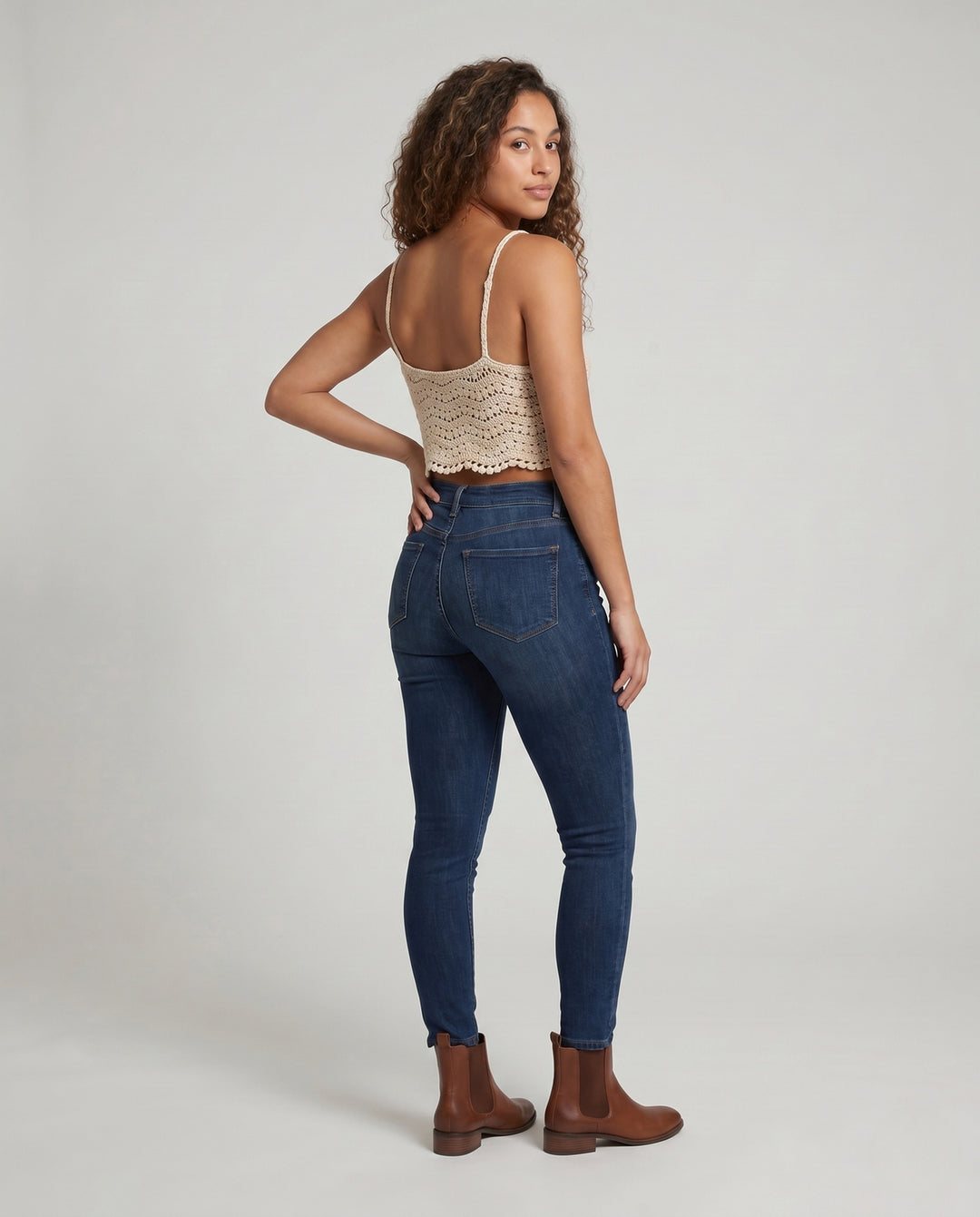 Product 15645954933066 - back_view