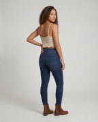 Product 15645954933066 - back_view